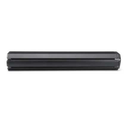 Bosch Powertube 625 Horizontal | Kompatibel | Von E-bike Vision
