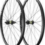 Mavic E-Deemax S 29" Laufradsatz Center Lock MS 15x110mm/12x148mm