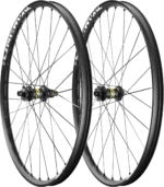 Mavic E-Deemax S 29" Laufradsatz Center Lock MS 15x110mm/12x148mm