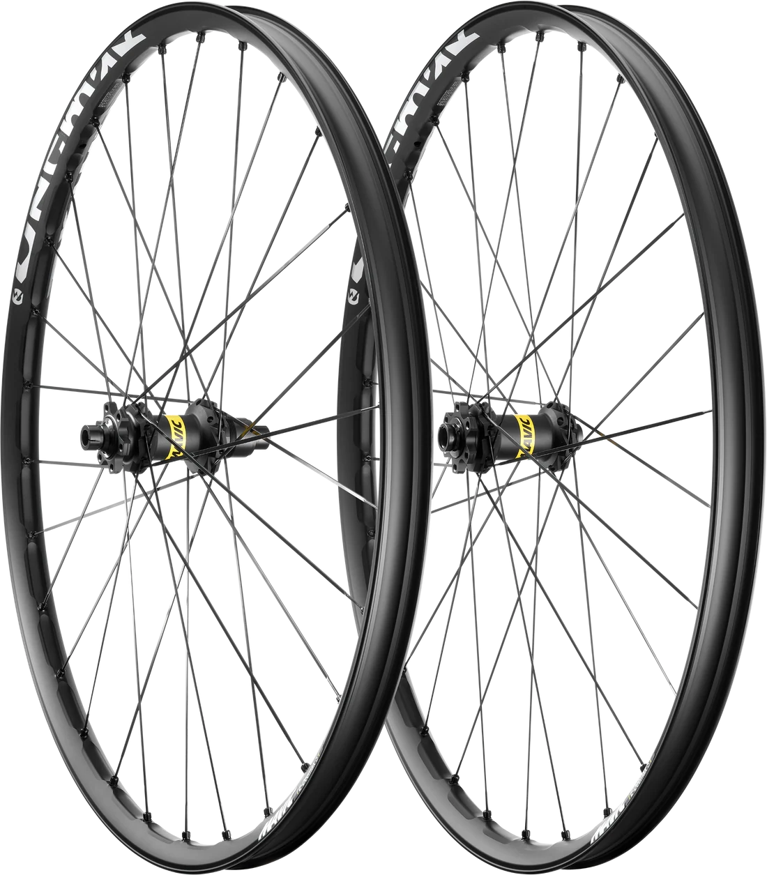 7814d4a7fc5ba55b0ad15410f34312da93e7acaa_P000756_0 Mavic E-Deemax S 29" Laufradsatz Center Lock MS 15x110mm/12x148mm