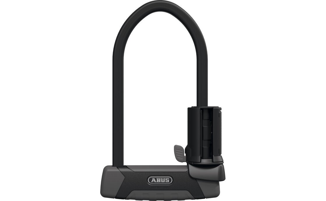 863742_12273999 Abus Granit X-Plus 540/160HB300+SHB Bügelschloss