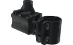 Abus Granit X-Plus 540/160HB300+USH540 Bügelschloss – Image 3