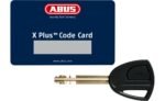 Abus Granit X-Plus 540/160HB300+USH540 Bügelschloss – Image 2