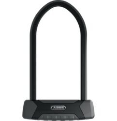 Abus Granit X-Plus 540/160HB300+USH540 Bügelschloss