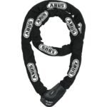 Abus Granit City Chain XPlus 1060/170 Kettenschloss
