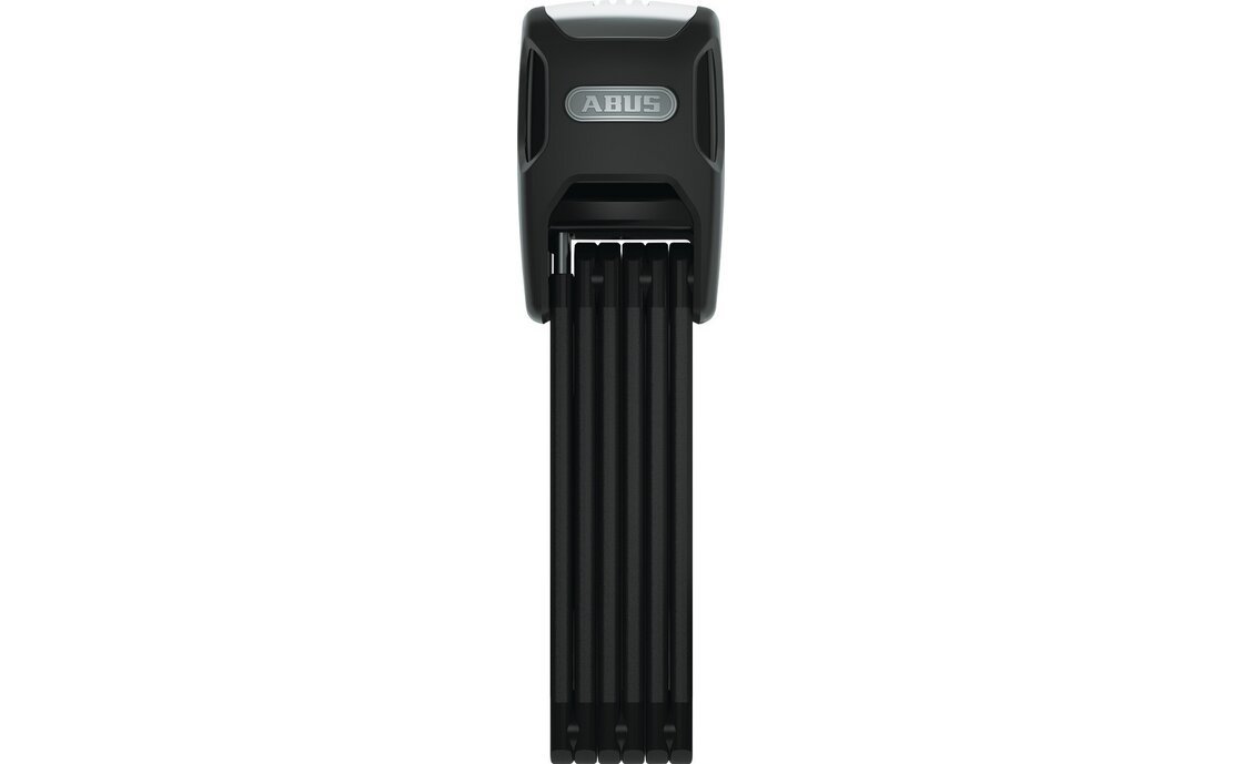 864240_12160305 Abus Bordo Alarm 6000KA/90 SH Faltschloss