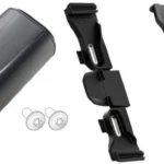 Bosch PowerMore 250 Kit (BBP3620) – Das smarte System