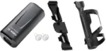 Bosch PowerMore 250 Kit (BBP3620) – Das smarte System