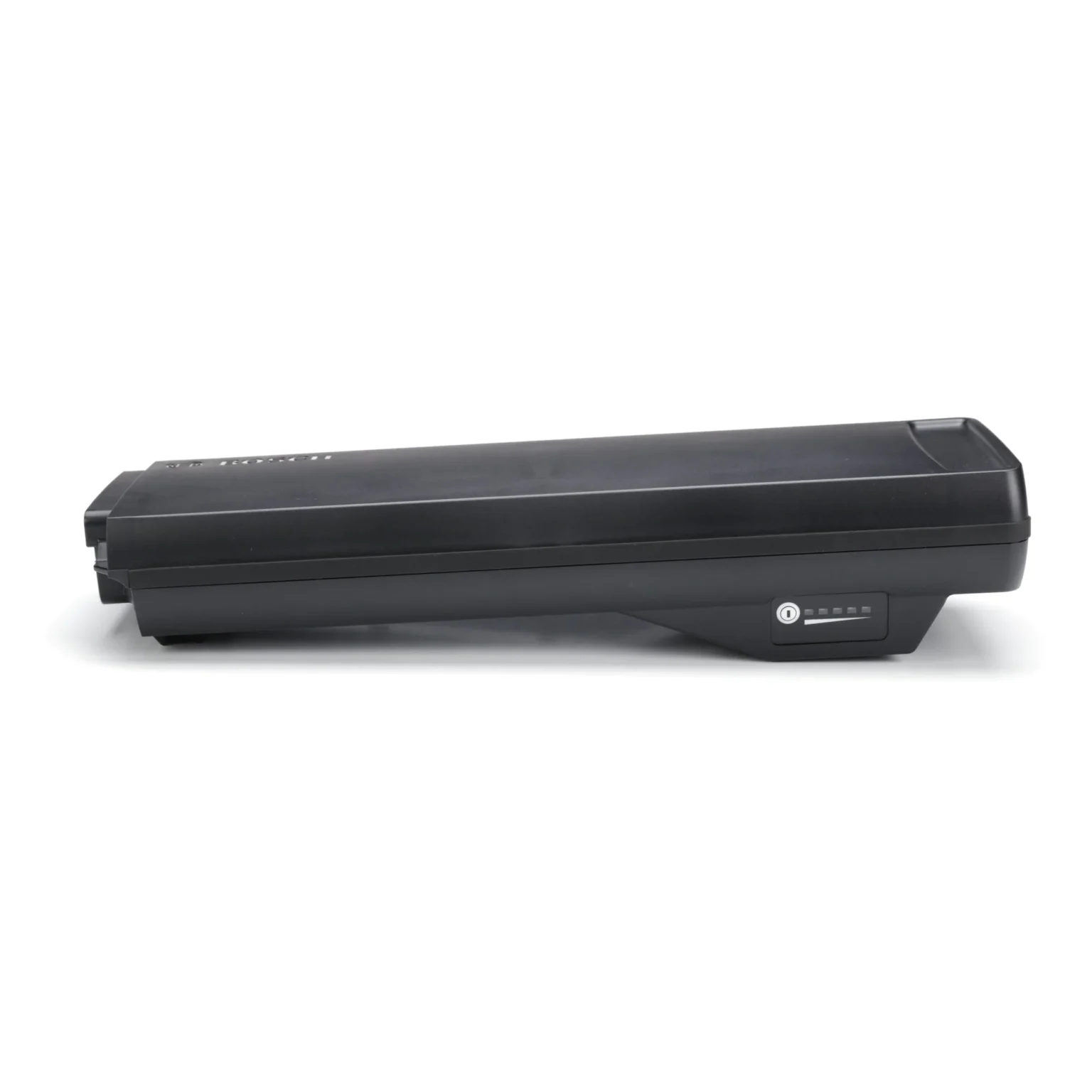 EBBE.BO_.001_r015_00011-1536x1536 Bosch PowerPack 400 | Classic | Gepäckträger