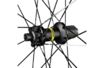 Mavic Crossmax XL Laufradsatz 29" Boost XD Disc 6-Loch