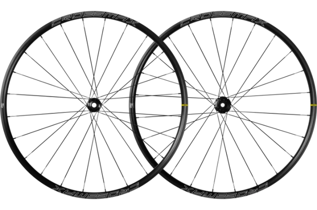 ab9c3077f60f3d243912609ba200bd41a3a2727e_9ca4deb18679a817a29b020485300f64_1 (1) Mavic Crossmax Laufradsatz 29" 15x110mm/12x148mm CL Shimano MS