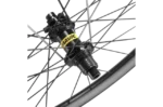 Mavic E-Deemax 29" Laufradsatz INT SRAM XD 15x110mm/12x148mm – Image 3