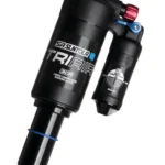 SR Suntour RS18 TRIAIR 3CR Dämpfer 216x63mm Imperial