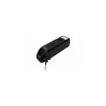 Universelle Fahrradbatterie 48V 10.4Ah