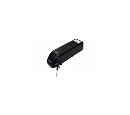 Universelle Fahrradbatterie 48V 10.4Ah
