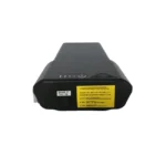 Batterij (altes Modell SC/AM) 11,6Ah – Image 4