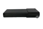 Batterij (altes Modell SC/AM) 11,6Ah