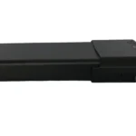 Batterij (altes Modell SC/AM) 11,6Ah