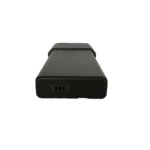 Batterij (altes Modell SC/AM) 11,6Ah – Image 3
