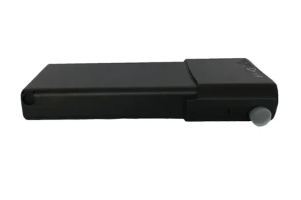 Batterij (altes Modell SC/AM) 11,6Ah