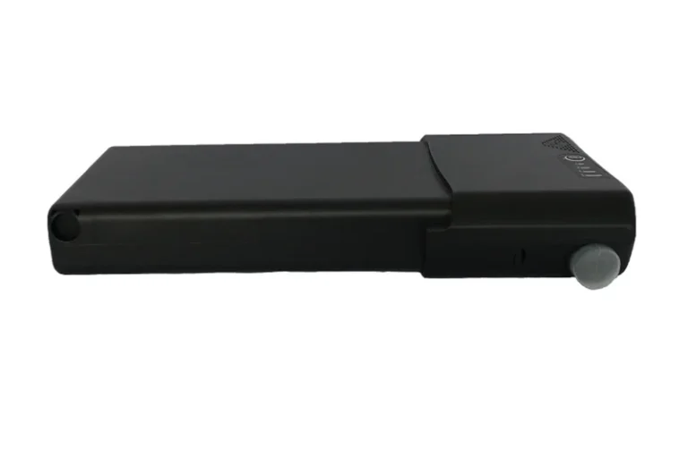 Batterij (altes Modell SC/AM) 11,6Ah