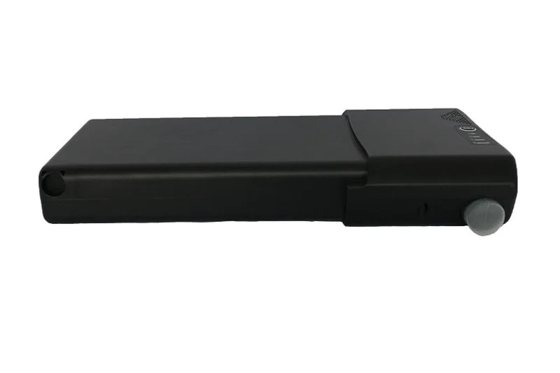Batterij (altes Modell SC/AM) 11,6Ah