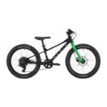 Marin BEAR VALLEY 20 - 20" Kinderfahrrad - 2026 - orange / blau – Image 2