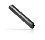 Bosch PowerTube 625 | Smart System | Vertikal – Image 3