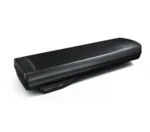 Bosch PowerPack 400 | Classic | Gepäckträger – Image 4
