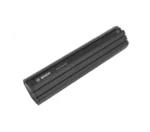 Bosch PowerTube 500 | Vertikal – Image 3