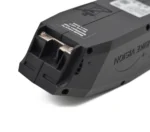 Bosch PowerPack 360 | Performance/Active | Rahmen | von E-Bike Vision – Image 4