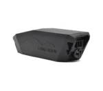 Bosch PowerPack 360 | Performance/Active | Rahmen | von E-Bike Vision – Image 3
