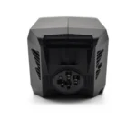 Bosch PowerPack 360 | Performance/Active | Rahmen | von E-Bike Vision