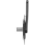 Campagnolo Super Record 13 Powermeter Kurbelgarnitur - Carbon | Ultra Torque | 2x13-fach – Image 4
