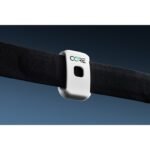 CORE 2 Thermal Sensor - Wärmesensor