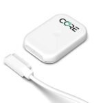 CORE 2 Thermal Sensor - Wärmesensor