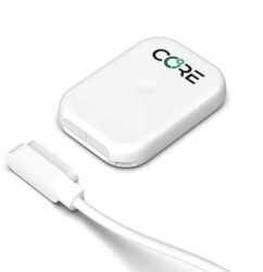 CORE 2 Thermal Sensor - Wärmesensor