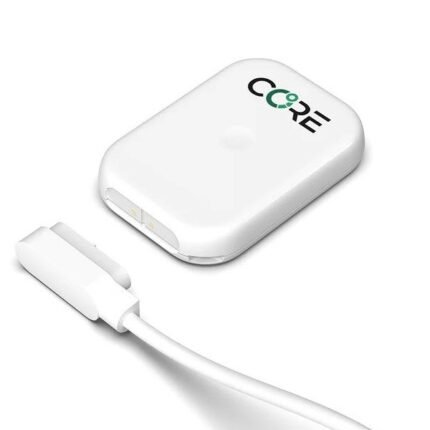 CORE 2 Thermal Sensor - Wärmesensor