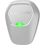 COROS POD 2 Laufsensor