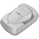 COROS POD 2 Laufsensor – Image 4