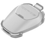 COROS POD 2 Laufsensor – Image 3