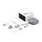 COROS POD 2 Laufsensor