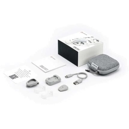 COROS POD 2 Laufsensor