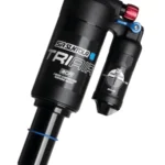 SR Suntour RS18 TRIAIR 3CR Dämpfer 200x57mm Imperial