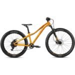 Dartmoor SPARROW JUNIOR 26/24 - Kinder Mountainbike - 2026 - glossy prism blue