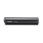 Bosch PowerTube 500 | Vertikal