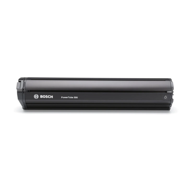 dcea391ea8716ce88b7a16abdc1dd48e Bosch PowerTube 500 | Vertikal