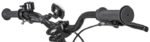 DMR SIDEKICK RIDE - 20" Kinderfahrrad - 2026 - schwarz – Image 5