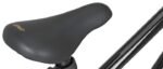 DMR SIDEKICK RIDE - 20" Kinderfahrrad - 2026 - schwarz – Image 2