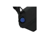 BMZ Brose Downtube 36V 14Ah model – Image 2